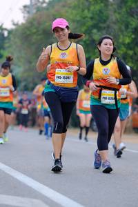 BIB: 15397, 15759
                            <button type="button" onclick="openModal(7936926)" class="btn btn-primary btn-sm float-right btn-popup" data-toggle="modal" data-target=".modal-high-quality">
                        <i class="fas fa-shopping-cart"></i> Add to Cart
                    </button>
                                            <button type="button" onclick="isThisMe(7936926, true)" class="btn btn-success btn-sm float-right btn-popup btn-isme hidden" data-toggle="tooltip" data-placement="bottom" title="นี่คือรูปของคุณใช่ไหม คลิกที่นี่เพื่อเอาเข้าอัลบั้ม">
                        <i class="fas fa-plus"></i> Add to album
                    </button>
                    <button type="button" onclick="isThisMe(7936926, false)" class="btn btn-warning btn-sm float-right btn-popup btn-isnotme hidden">
                        <i class="fas fa-ban"></i> Remove from album
                    </button>